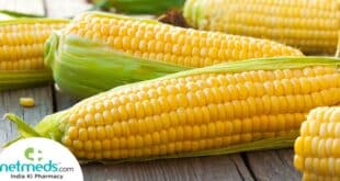 Boy brutalized for selling his father's corn