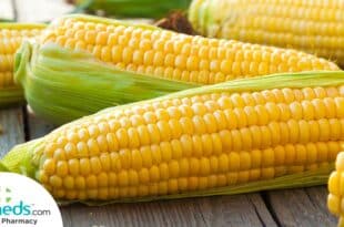 Boy brutalized for selling his father's corn