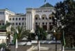 38 people sentenced for lynching in Algeria