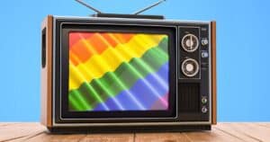 Cameroon media regulator lifts ban on channel promoting homosexuality