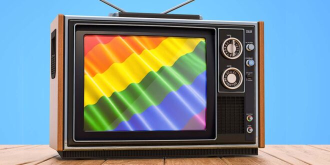 Cameroon media regulator lifts ban on channel promoting homosexuality