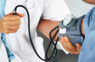 Cardiologist suspected of having drugged numerous women to rape them