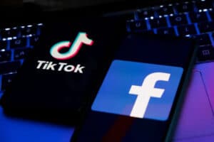 European Union opens an investigation against Meta and Tiktok