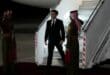 French President to travel to Egypt to meet President al-Sissi