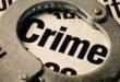 Man arrested for killing sister's boyfriend