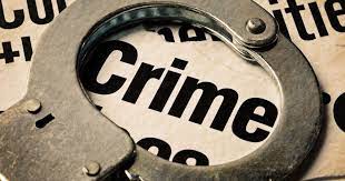 Man arrested for killing sister's boyfriend