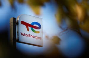 TotalEnergies sued in Mozambique for terrorist attack