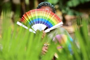 Ugandan court to hear cases challenging anti-gay law