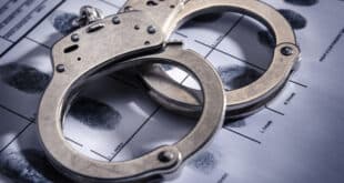 Woman arrested for baby theft in Kasoa America Town
