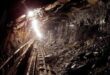 Zimbabwe: gold mine collapse leaves 9 dead