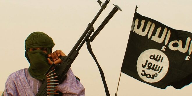 Al-Qaeda announces death of Malian hostage