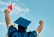 Government cuts foreign study grants in Nigeria