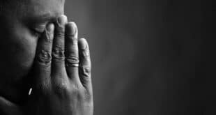 Nigeria: pastor snatched choir master's wife
