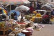 Gunmen kill nine in Cameroon market attack