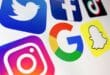Heads of major social networks soon to be heard in the US Senate