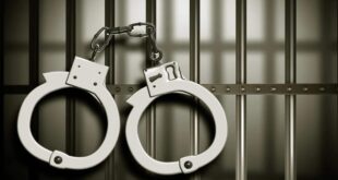 Man bags life jail for raping neighbour's daughter