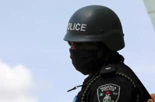 Nigerian Army neutralizes 50 terrorists