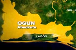 Mutilated body of missing boy found in Ogun community