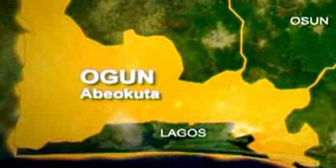 Mutilated body of missing boy found in Ogun community