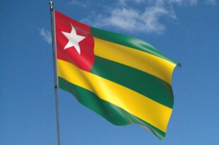 Two Togolese journalists jailed for defaming minister-pastor