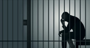 Teacher jailed years for defiling a 12-year-old girl