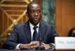 U.S. Deputy Treasury Secretary hopes Congress will extend US-Africa program