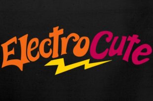 24-year-old welder electrocuted in Lagos