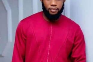 Man takes own life after losing N2.5m to betting