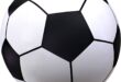 FIFA exhibition opens in Paraguay