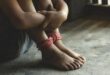 South Africa rescues 33 trafficking victims found in their homes