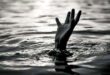 Ghana: 8-year-old drowns in River Adjei