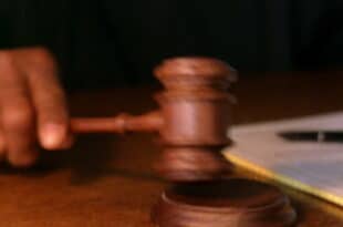 man jailed 10yeras for defiling his daughter