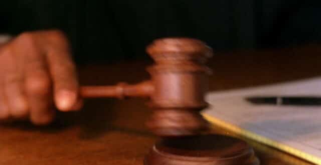 man jailed 10yeras for defiling his daughter