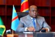 Constitutional Court in DRC confirms the re-election of Felix Tshisekedi