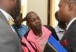 Kenyan court says it may release suspected cult leader