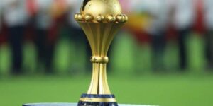 AFCON 2023: all the Round of 16 matches
