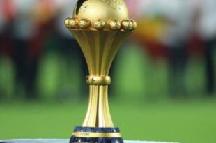 AFCON 2023: all the Round of 16 matches