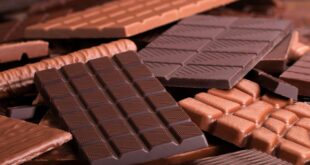 Reasons why chocolate prices could rise