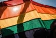Ghana parliament passes anti-LGBTQ+ bill
