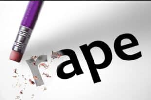 Woman kills herself after dropping kids at Enugu police station