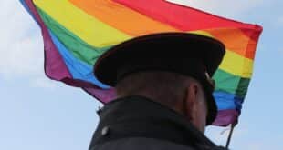 Bar managers detained in Russia for LGBT+ “extremism”