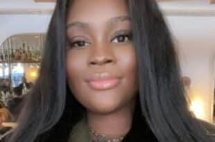 United States: a man pushed his girlfriend to death