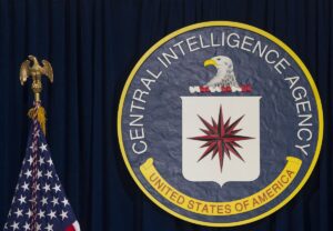 CIA allegedly created fake social media accounts against China