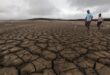Drought prompts Zambia to declare national emergency