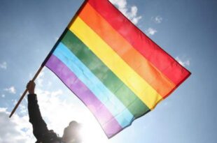 Ghana Finance Ministry advises President Addo not to sign anti-LGBTQ+ bill
