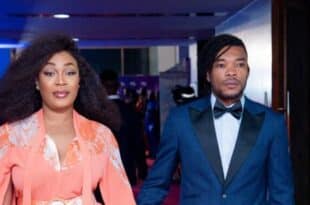 Revelation about Serey Dié and Josey from a man of God