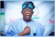 Nigerian president Bola Tinubu wants discretion for his birthday Friday
