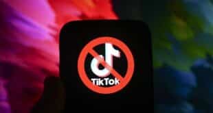 US elected officials announce desire to ban TikTok
