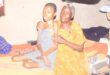 Ugandan woman bedridden for 15 years with strange illness