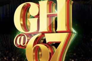 Ghana celebrates 67th Independence Day today